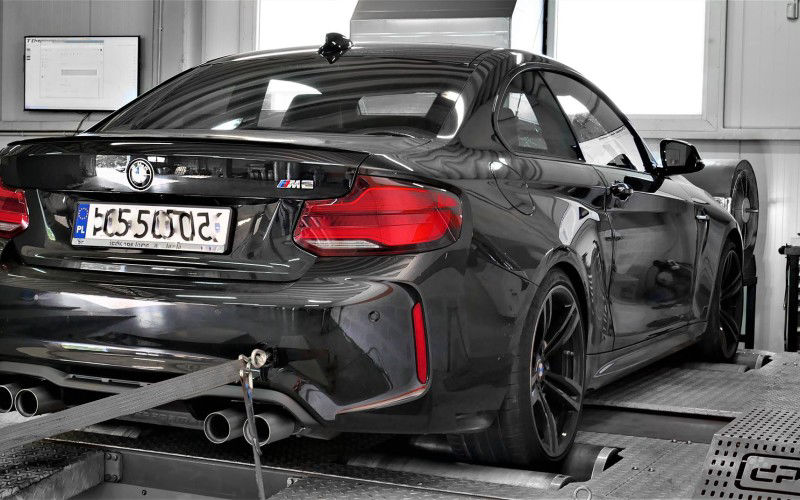 Beema G - Kodowanie Programowanie Chiptuning Mapy Nawigacji Start Stop, Bluetooth Muzyka, Video w trakcie jazdy, Ukryte funkcje, Aktualizacja sterowników, Najnowsze wersje map 2018